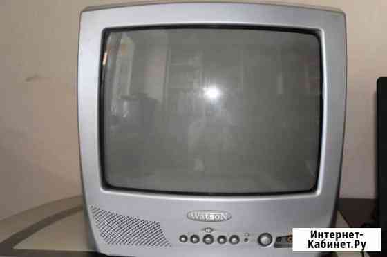 Продам телевизор Омск