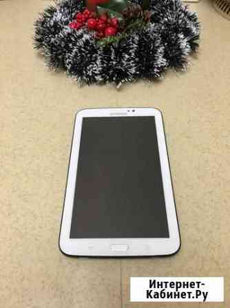 Samsung galaxy tab 3 Тула