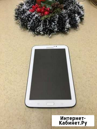 Samsung galaxy tab 3 Тула - изображение 1