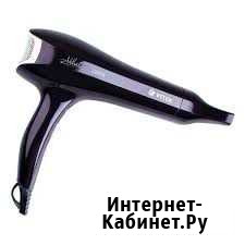 Фен vitek VT-2249, 12575 Уфа - изображение 1