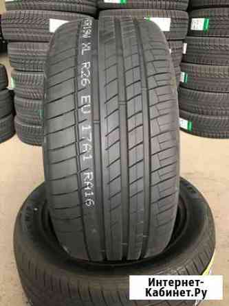 Kapsen 275/35 R20 Краснодар