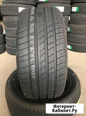 Kapsen 275/35 R20 Краснодар - изображение 1
