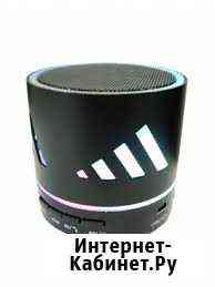 Акустика adidas 3 Вт, 47771 Уфа