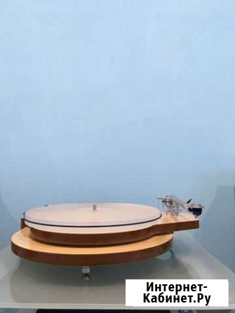 Roksan Radius Мензелинск - изображение 1