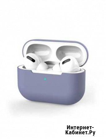 Аксессуары для AirPods PRO, 2 Петропавловск-Камчатский - изображение 1