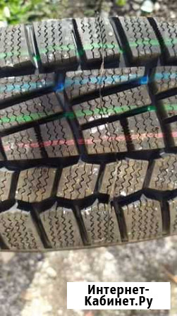 Viatti 175/65 R14 Ставрополь - изображение 1