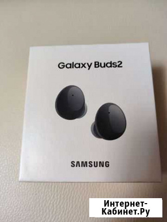 Samsung galaxy buds 2 Димитровград - изображение 1