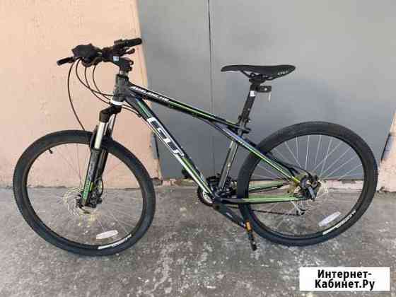Gt avalenche sport Люберцы