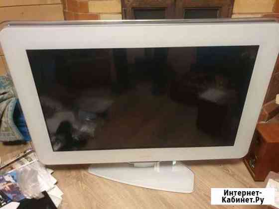 Philips 37pfl9903 Ростов