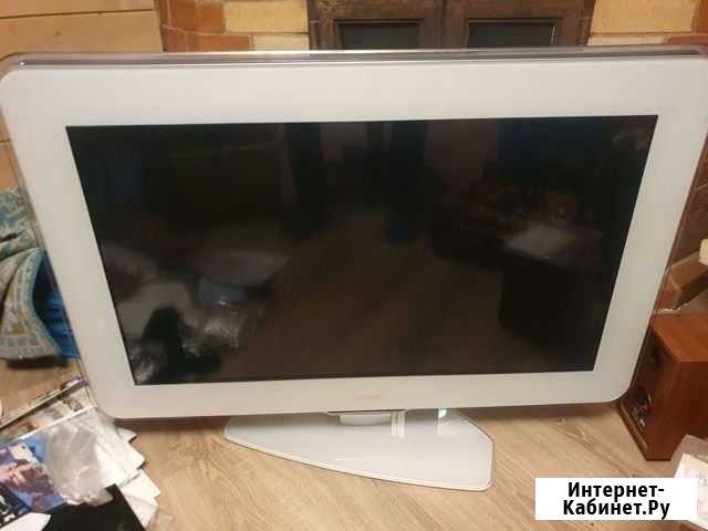 Philips 37pfl9903 Ростов - изображение 1