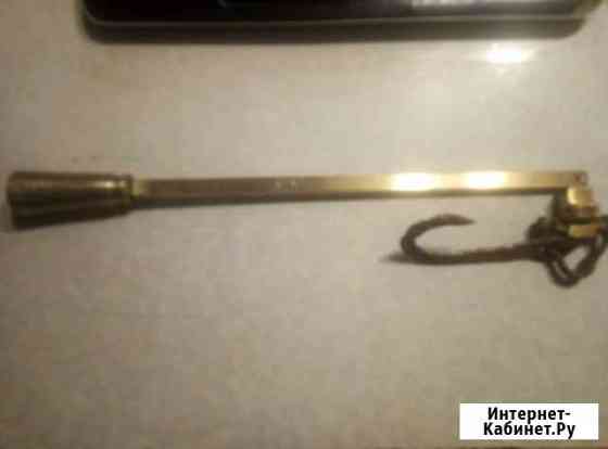 Антиквариат Ульяновск