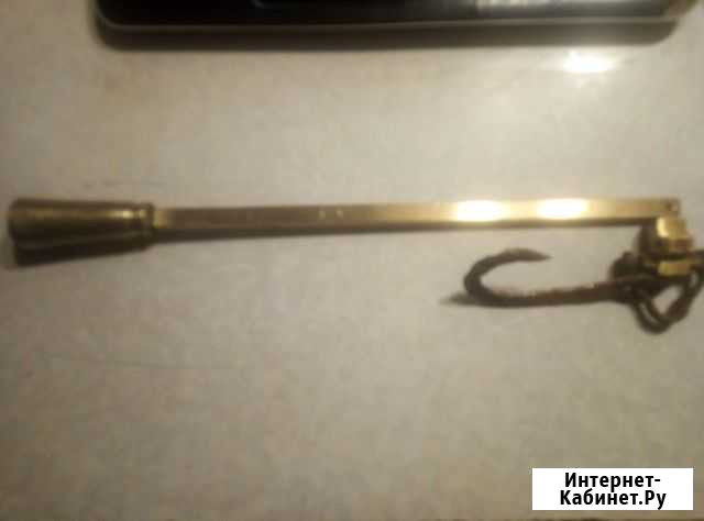 Антиквариат Ульяновск - изображение 1