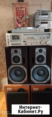 LO-D HRD-2200+HT-6M+HS-7 Иркутск - изображение 1