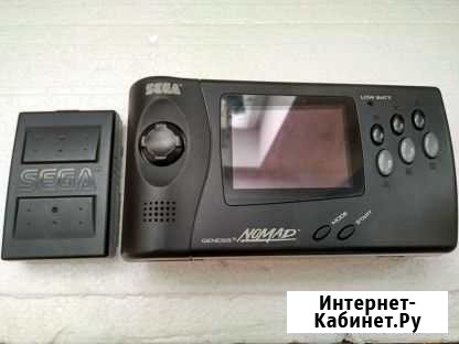 Famicom sega nomad game gear gameboy nintendo Бахчисарай - изображение 1
