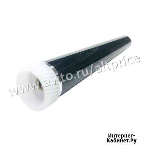 Барабан для Kyocera P2235/P2040/M2040/M2540 (DK-11 Пермь