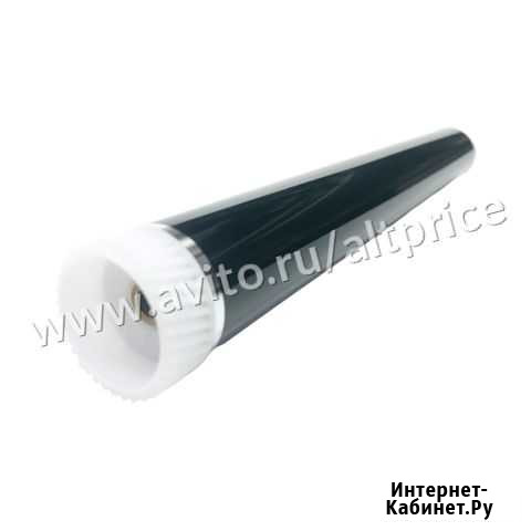 Барабан для Kyocera P2235/P2040/M2040/M2540 (DK-11 Пермь - изображение 1
