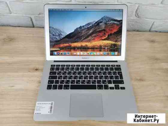 Apple MacBook Air core i5 Смоленск