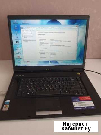 RoverBook w700 Керчь - изображение 1