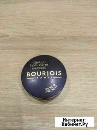 Тени Bourjous Ярославль