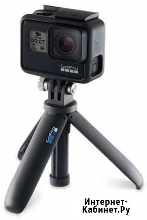 Подарите go pro кто нибудь Ялта - изображение 1
