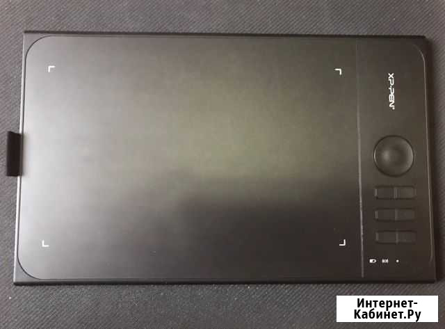 Star 06 Wireless Tablet Симферополь - изображение 1