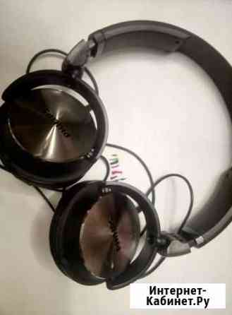 Наушники Philips Ялта