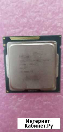 Celeron g1610t 35вт lga1155 Чебоксары - изображение 1