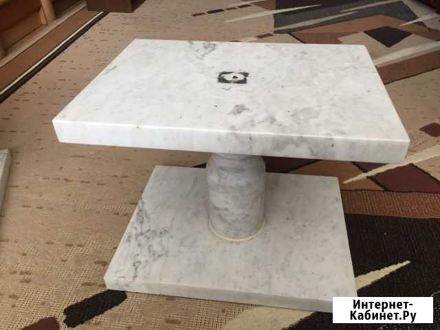 Подставки под акустические колонки Саратов - изображение 1