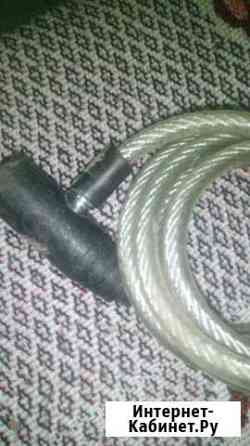 Замок Краснодар