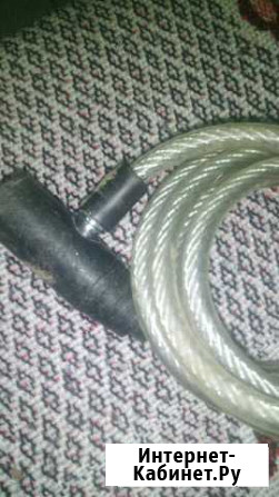 Замок Краснодар - изображение 1