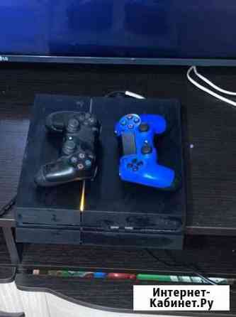 Sony PS4 Балашиха