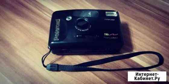 Фотоаппарат Polaroid 35mm High Definition Camera Набережные Челны