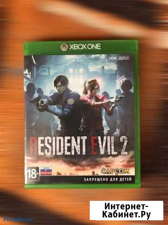 Xbox One Саров - изображение 1