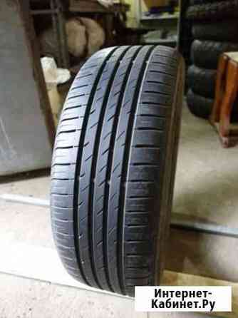 Nexen 205/55 R16 91 Саранск