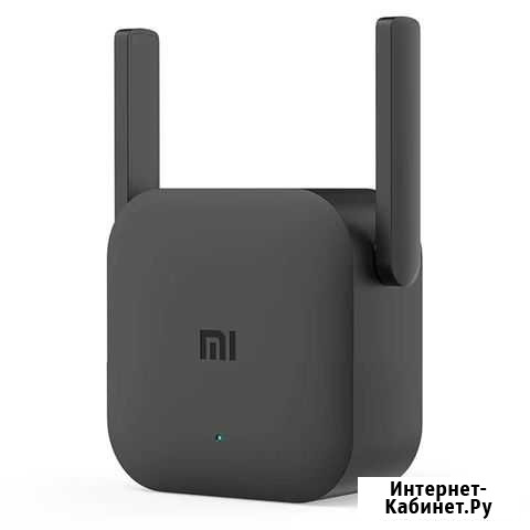 Wi-Fi репитер Белгород - изображение 1