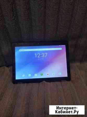 Планшет prestigio wize 3761 3g Красногорск