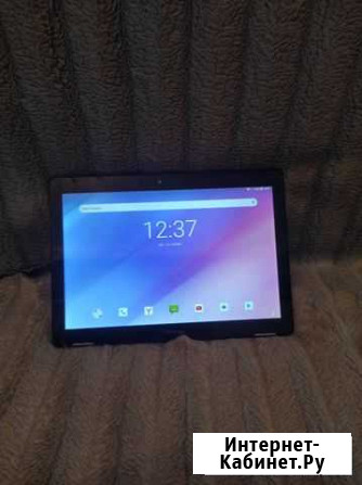 Планшет prestigio wize 3761 3g Красногорск - изображение 1