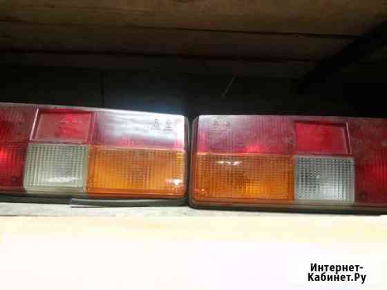 Задние фонари 2105 2107 Чебоксары