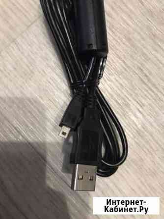 Кабель для компьютера Казань