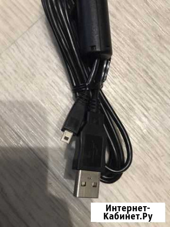 Кабель для компьютера Казань - изображение 1