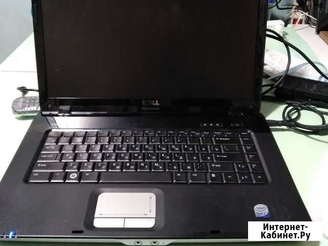 Ноутбук dell Калининград - изображение 1