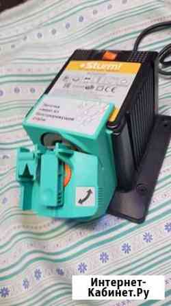 Универсальный Заточный Станок Рязань