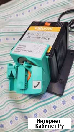 Универсальный Заточный Станок Рязань - изображение 1