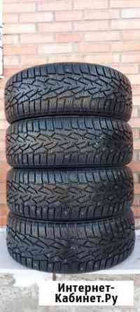 Nokian 215/65 R16 Омск
