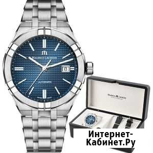 Maurice Lacroix Aikon Automatic AI6008-SS002-430 Москва - изображение 1