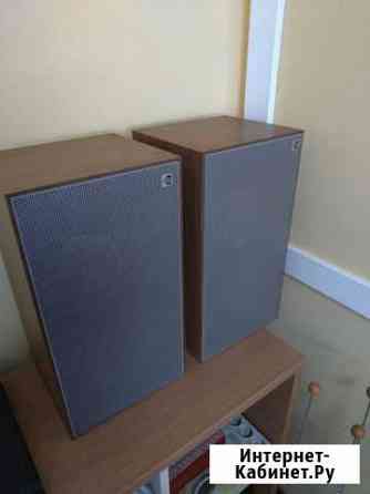 Винтажная акустика globetronics Hi-Fi GLt -130 E Волгоград