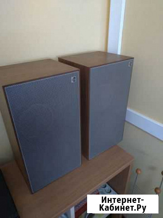 Винтажная акустика globetronics Hi-Fi GLt -130 E Волгоград - изображение 1