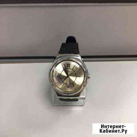 Часы Swatch SR626SW В143 Ижевск