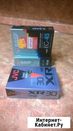 Basf jvc чистые Узловая - изображение 1