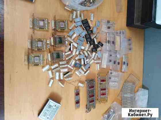 3лс, алс цифровые индикаторы Севастополь